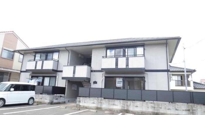 セジュールくり