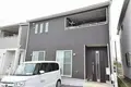 鹿児島県鹿児島市下田町の戸建賃貸