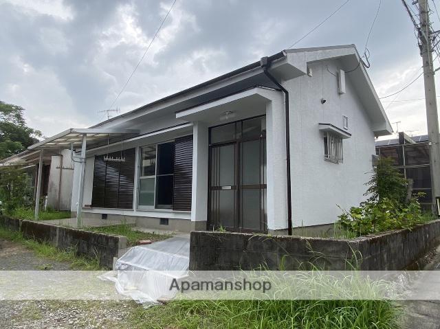 鹿児島市谷山線 上塩屋駅 徒歩37分 1階建 築45年