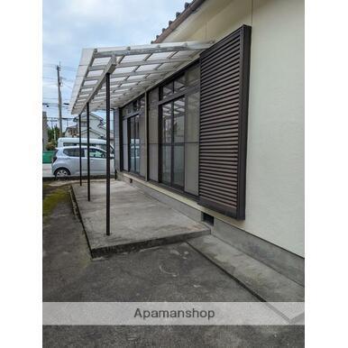 鹿児島県鹿児島市 1階建 築39年