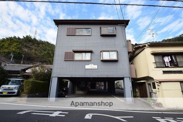 ドミール黒瀬建設