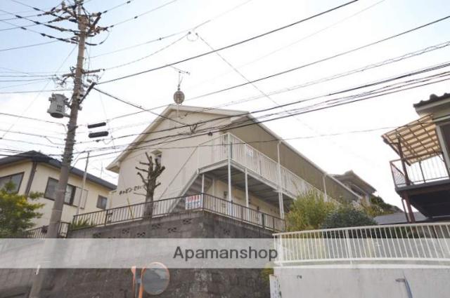 キャビンセジュール