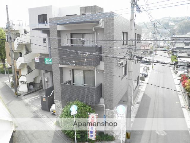 スプルースライフ