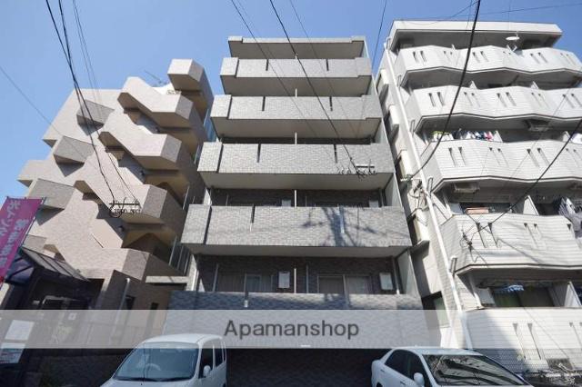 グリフィンドール