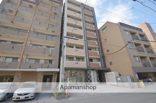 ネオアクシス共研公園