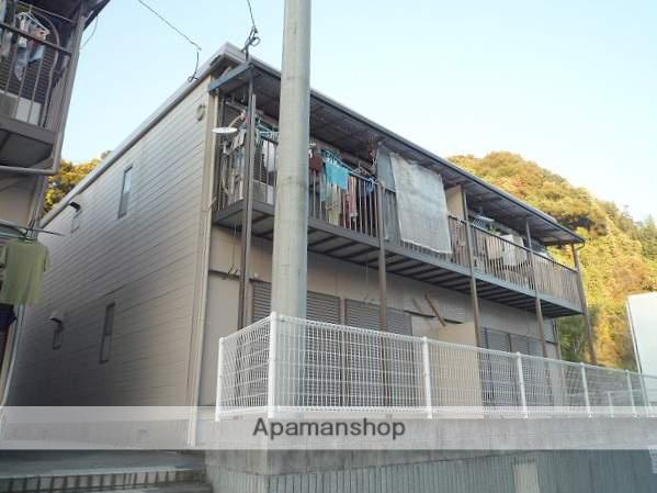 コーポ田原C