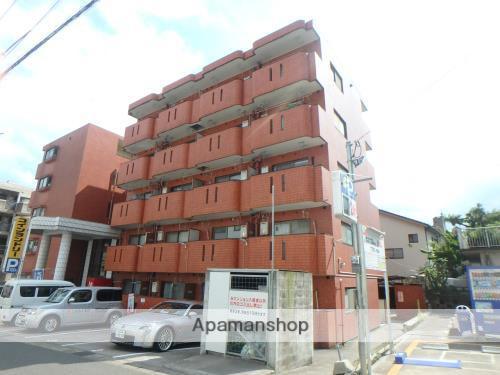 OAK VILLA KAGOSHIMA 5TH