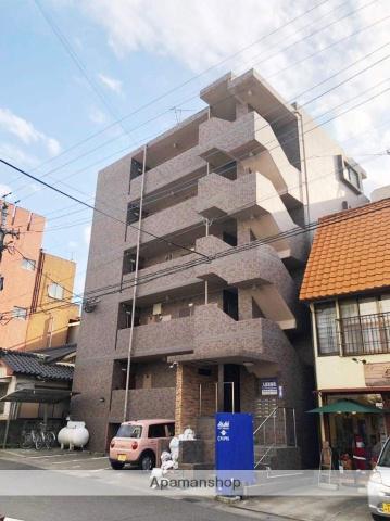 れいめい下荒田