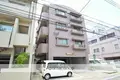 エタニティー玉江