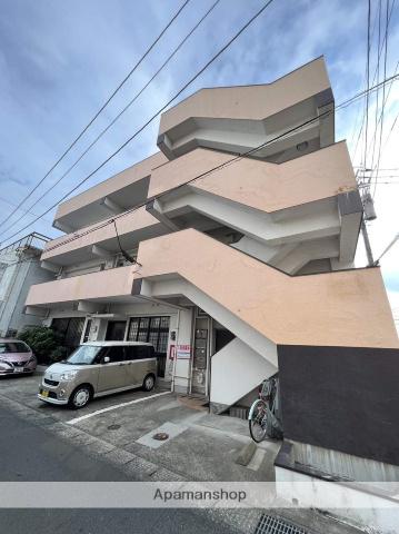 渡辺ビル