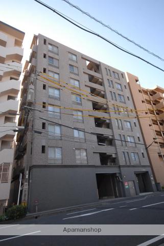 ポートタウン35