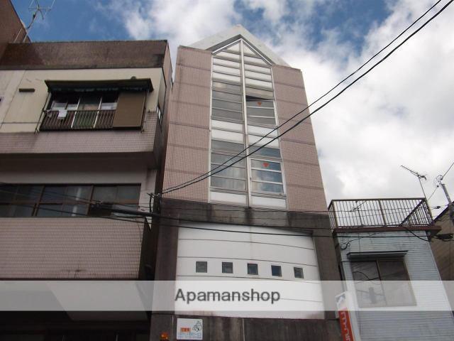 第3濱田ビル