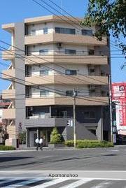 プロスペーレ上鷹