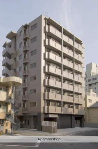 メルシィフォンテーヌ