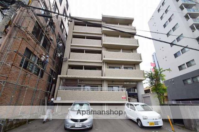 ツールド新照院