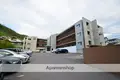 鹿児島県鹿児島市玉里町の建物