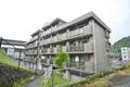 メルベーユ田上