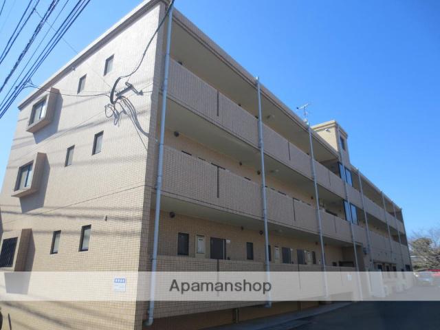 サンフォレスト吉野