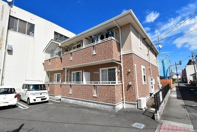 カリーノ・K(1LDK/2階)