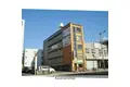 片岡ビル