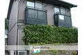 サニーハイツ