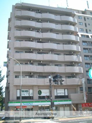 トーカンマンション平之町(3LDK/3階)