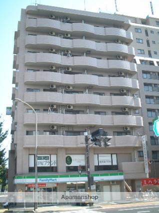 トーカンマンション平之町