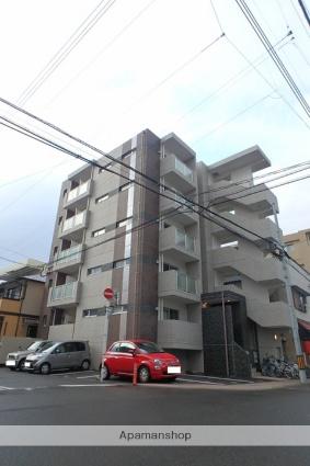 ロン・ボヌール
