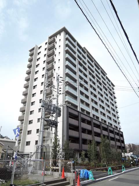 RJRプレシア郡元