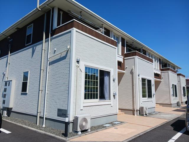 エスポワールⅠ