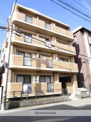 エンゼルハイム
