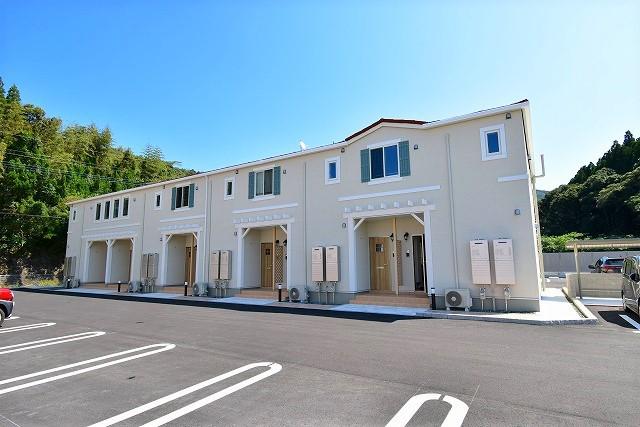 セレーノサンドウⅡ