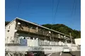 コーポ田原 A棟