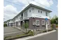 フレグランス垂水  A棟