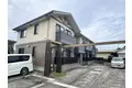セジュールI