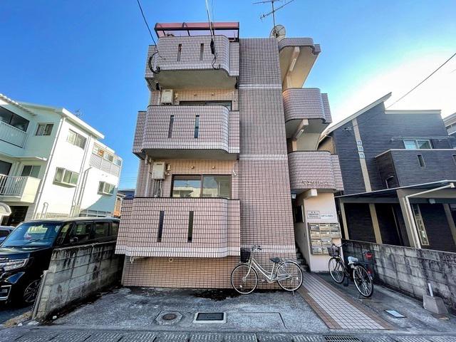 Mハイム