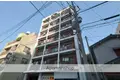 オークビラ上之園