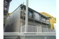 コーポ田原C