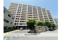 Fステージ上荒田