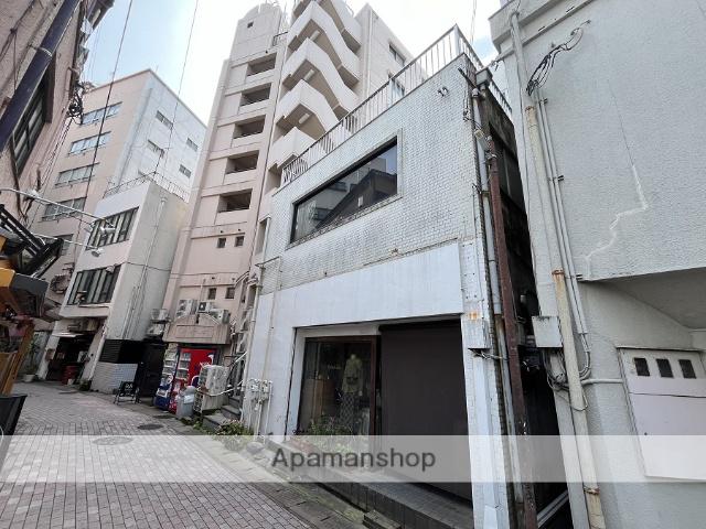 野崎ビル