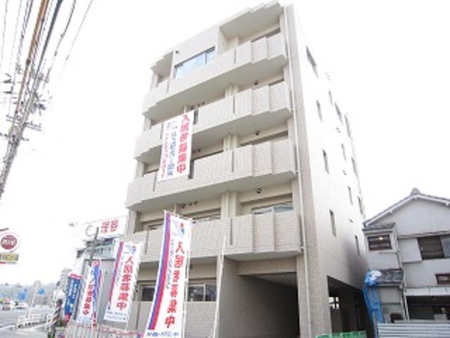 レガーロ