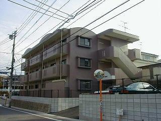 アグリR&O