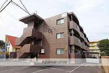 サンライズ打馬