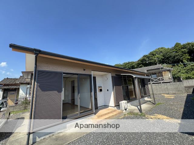 鹿児島県鹿屋市  築19年