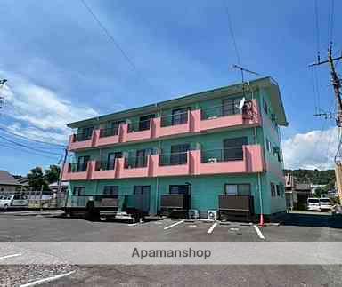 ブリリアント西原台