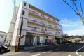 グリーンパーク鹿屋