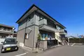 KJウイングB棟