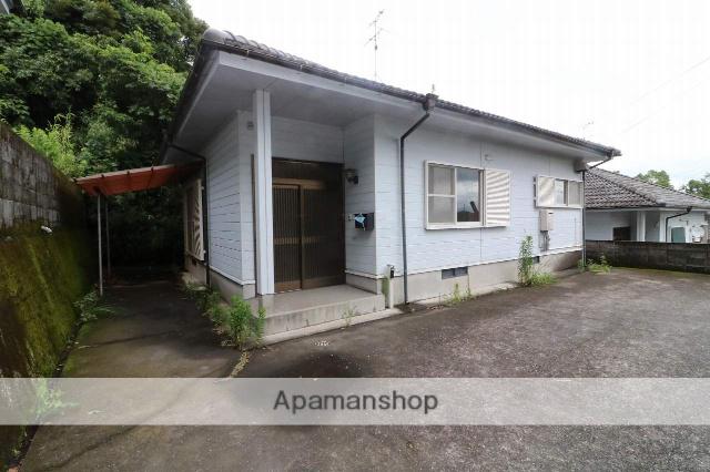 鹿児島県鹿屋市 1階建 築32年