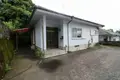 鹿児島県鹿屋市西原3丁目の戸建賃貸