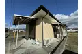 鹿児島県鹿屋市田崎町の戸建賃貸